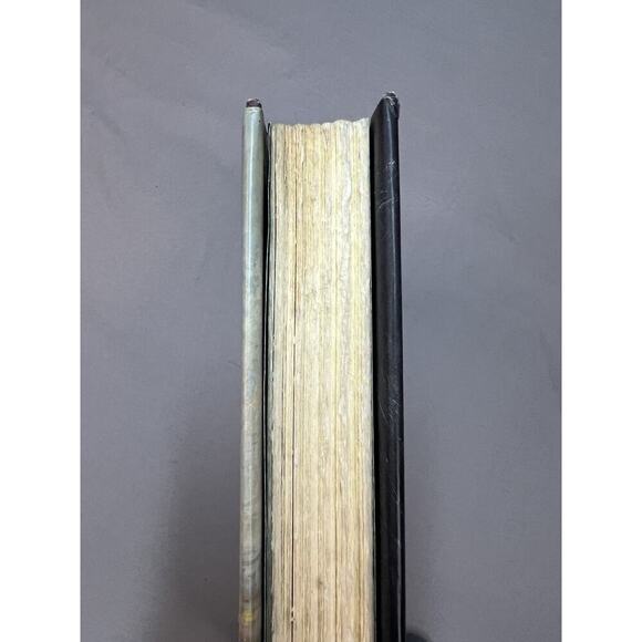 Tale of Despereaux : Being the Story of a Mouse, a Princess, Some Soup, and a... - Picture 8 of 9